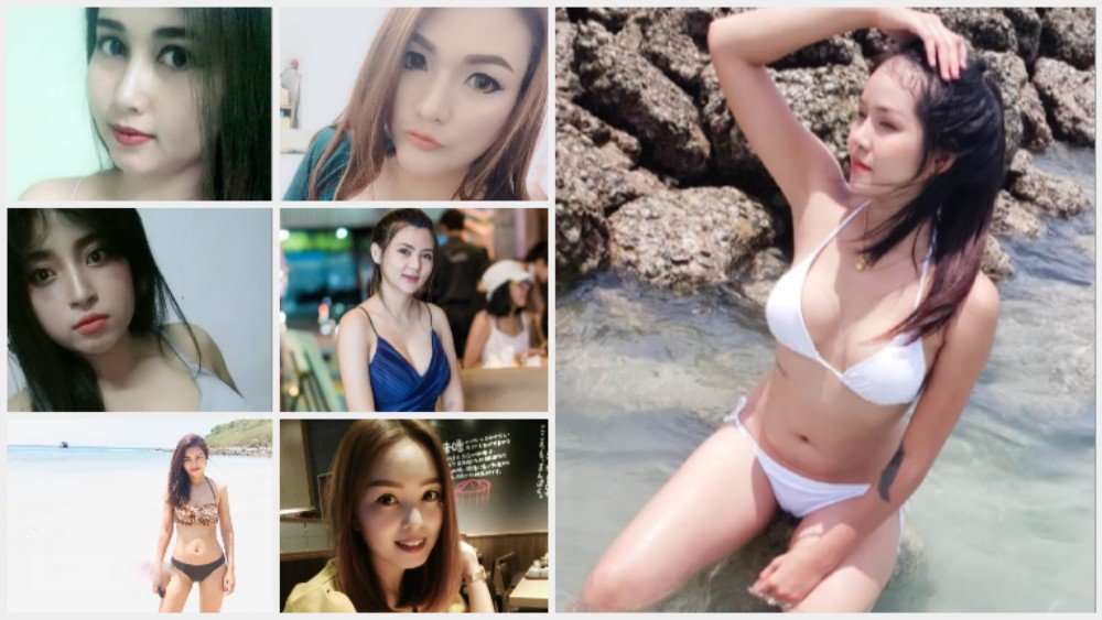 A Guide To Online Thai Dating Apps For Freelancer Girls